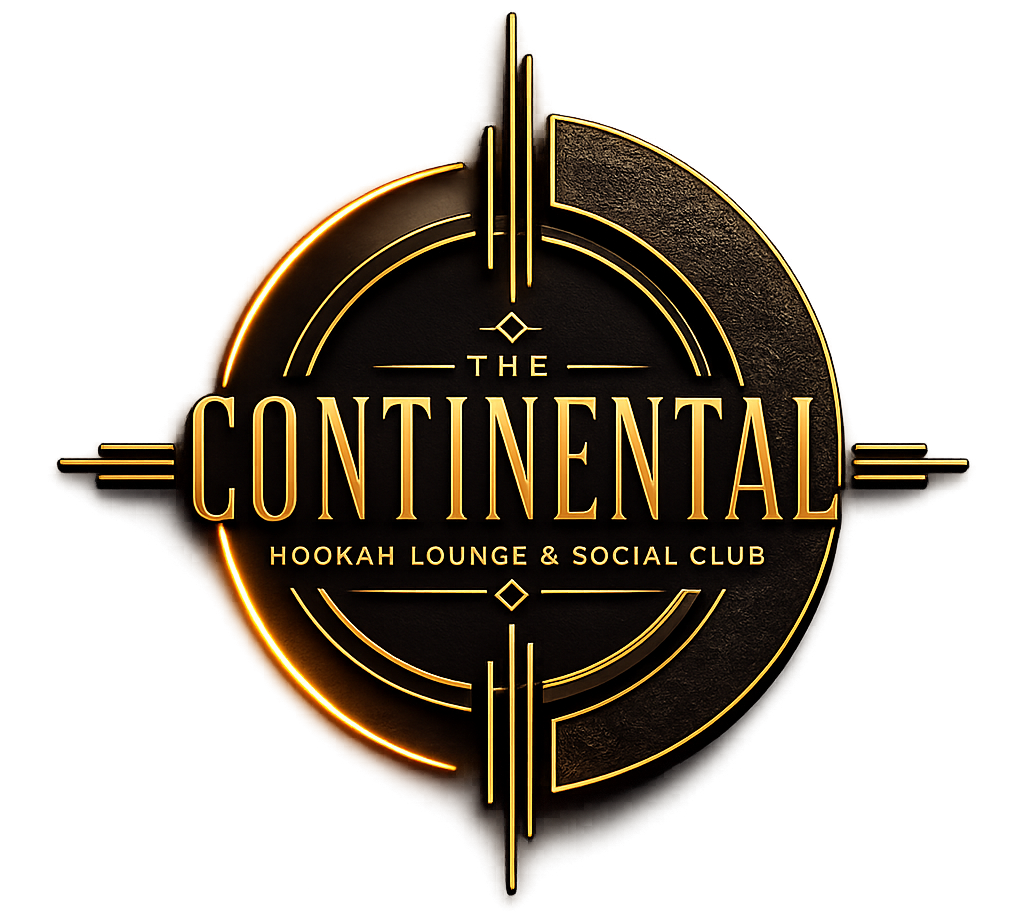 The Continental
